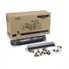Xerox 109R00732 kit d'entretien (d'origine) 047050 - 1