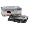 Xerox 109R00746 toner (d'origine) - noir 047055 - 1