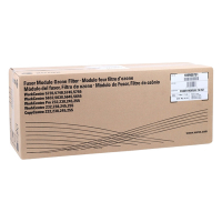 Xerox 109R00751 module de fusion (d'origine) 047466