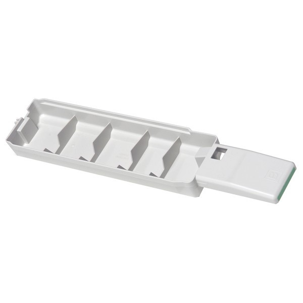 Xerox 109R00754 collecteur de toner usagé (d'origine) 047232 - 1