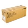 Xerox 109R00772 unité de fusion (d'origine) 047936 - 1