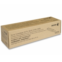 Xerox 109R00783 kit d'entretien élargi (d'origine) 047596