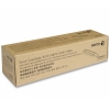 Xerox 109R00783 kit d'entretien élargi (d'origine) 047596 - 1