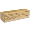 Xerox 109R00784 kit d'entretien (d'origine) 047598 - 1