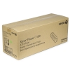 Xerox 109R00846 unité de fusion (d'origine) 047902 - 1