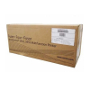 Xerox 109R00848 unité de fusion (d'origine) 048562 - 1