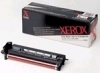 Xerox 113R00086 tambour (d'origine) 046772 - 1