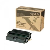 Xerox 113R00095 toner (d'origine) - noir 046773