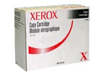 Xerox 113R00182 tambour (d'origine) 046742