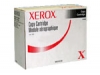 Xerox 113R00182 tambour (d'origine)