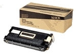 Xerox 113R00184 toner (d'origine) - noir 046743 - 1