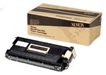 Xerox 113R00184 toner (d'origine) - noir 046743