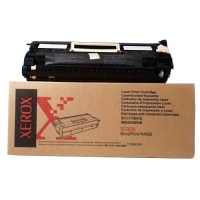 Xerox 113R00195 toner (d'origine) - noir 046744
