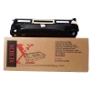 Xerox 113R00195 toner (d'origine) - noir 046744 - 1