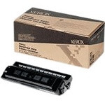 Xerox 113R00265 toner noir (d'origine) 046745 - 1