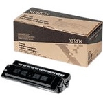 Xerox 113R00265 toner noir (d'origine) 046745