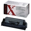 Xerox 113R00296 toner (d'origine) - noir