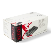 Xerox 113R00311 toner (d'origine) - noir 046749