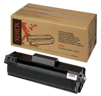 Xerox 113R00443 toner noir (d'origine)  046751