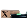 Xerox 113R00456 tambour (d'origine) 046754 - 1