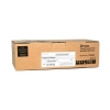 Xerox 113R00460 tambour (d'origine) 046755 - 1