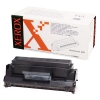 Xerox 113R00462 toner (d'origine) - noir