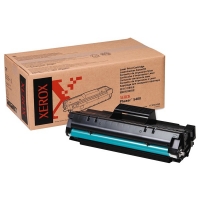 Xerox 113R00495 toner (d'origine) - noir 046757