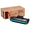 Xerox 113R00495 toner (d'origine) - noir 046757 - 1