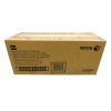 Xerox 113R00607 module de xérographie (d'origine) 047376 - 1