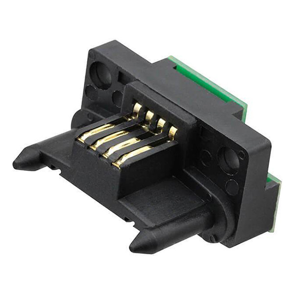 Xerox 113R00608 unité de transfert (d'origine) 047582 - 1