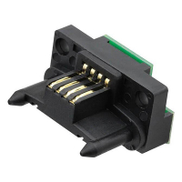 Xerox 113R00608 unité de transfert (d'origine) 047582