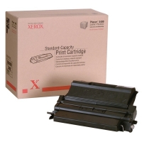 Xerox 113R00627 toner noir (d'origine)  046759