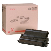 Xerox 113R00628 toner (d'origine) - noir 046760