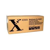 Xerox 113R00629 tambour (d'origine) 046761