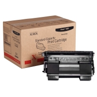 Xerox 113R00656 toner noir haute capacité (d'origine) 046765