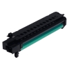 Xerox 113R00663 tambour (d'origine) 046767 - 1