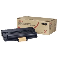 Xerox 113R00667 toner (d'origine) - noir 046768
