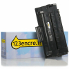 Xerox 113R00667 toner (marque 123encre) - noir 047332 - 1