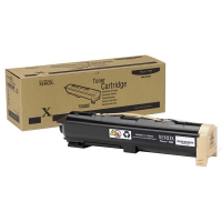 Xerox 113R00668 toner (d'origine) - noir 046769