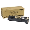 Xerox 113R00670 tambour (d'origine) 046770 - 1