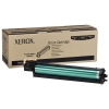 Xerox 113R00671 tambour (d'origine) 047152 - 1