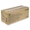 Xerox 113R00673 module de xérographie (d'origine) 047928 - 1