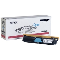 Xerox 113R00689 toner (d'origine) - cyan 047092