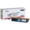 Xerox 113R00689 toner (d'origine) - cyan 047092 - 1