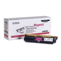 Xerox 113R00691 toner (d'origine) - magenta 047096