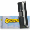 Xerox 113R00692 toner haute capacité (marque 123encre) - noir 047099 - 1