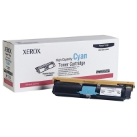 Xerox 113R00693 toner haute capacité (d'origine) - cyan 047100