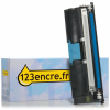 Xerox 113R00693 toner haute capacité (marque 123encre) - cyan 047101 - 1