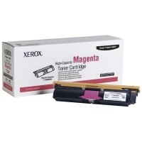 Xerox 113R00695 toner haute capacité (d'origine) - magenta 047104