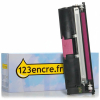 Xerox 113R00695 toner haute capacité (marque 123encre) - magenta 047105 - 1